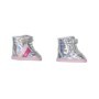 BABY Born - Sneakers Argintii 43 Cm Zapf Creation - 6